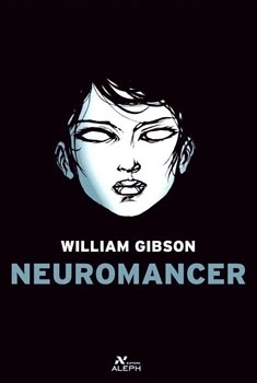 Illustration for article titled Cyborgs of the 1980s